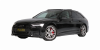 1455audi-test.png