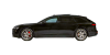 802audi-test-2.png