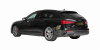 audi-test-3.png